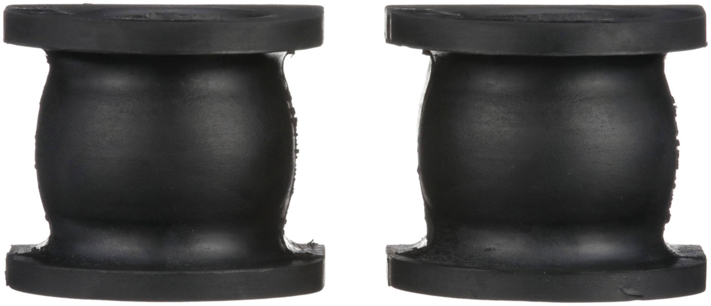 Delphi Suspension Stabilizer Bar Bushing Kit TD4681W
