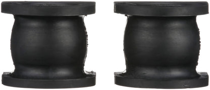 Delphi Suspension Stabilizer Bar Bushing Kit TD4681W