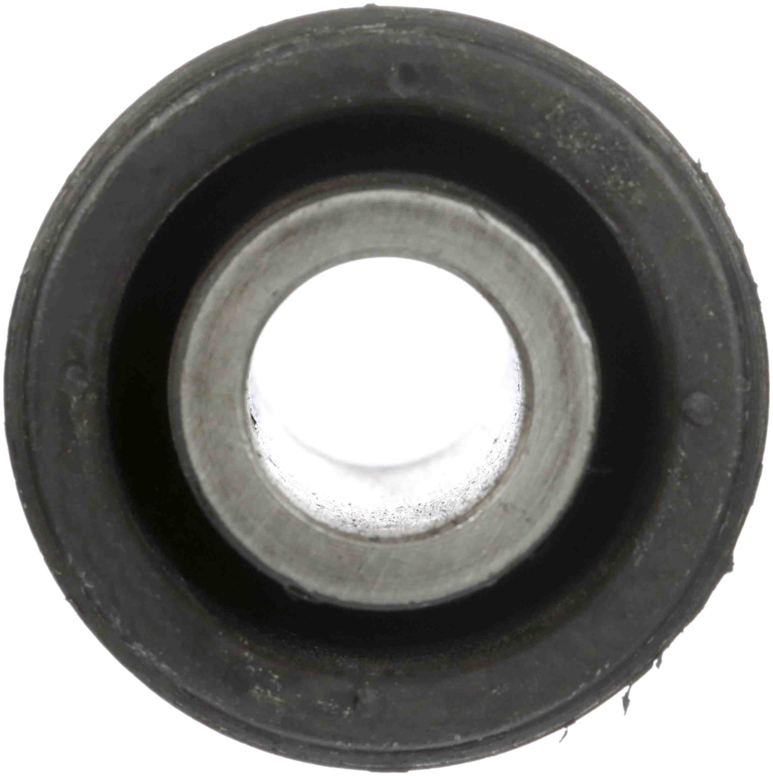Delphi Suspension Control Arm Bushing TD4683W
