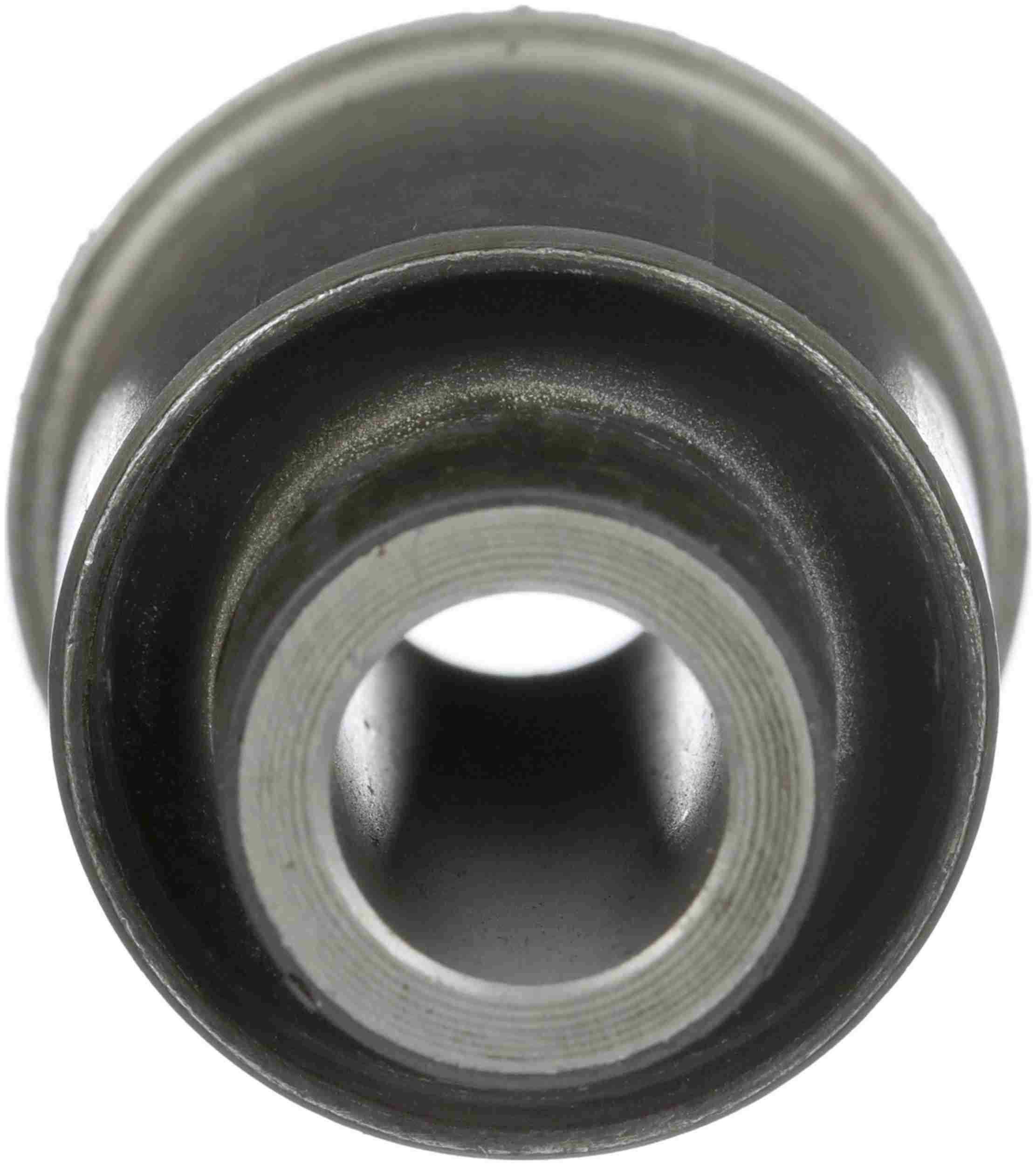 Delphi Suspension Control Arm Bushing TD4683W