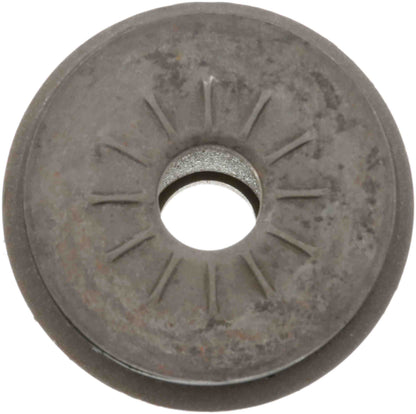 Delphi Suspension Control Arm Bushing TD4684W