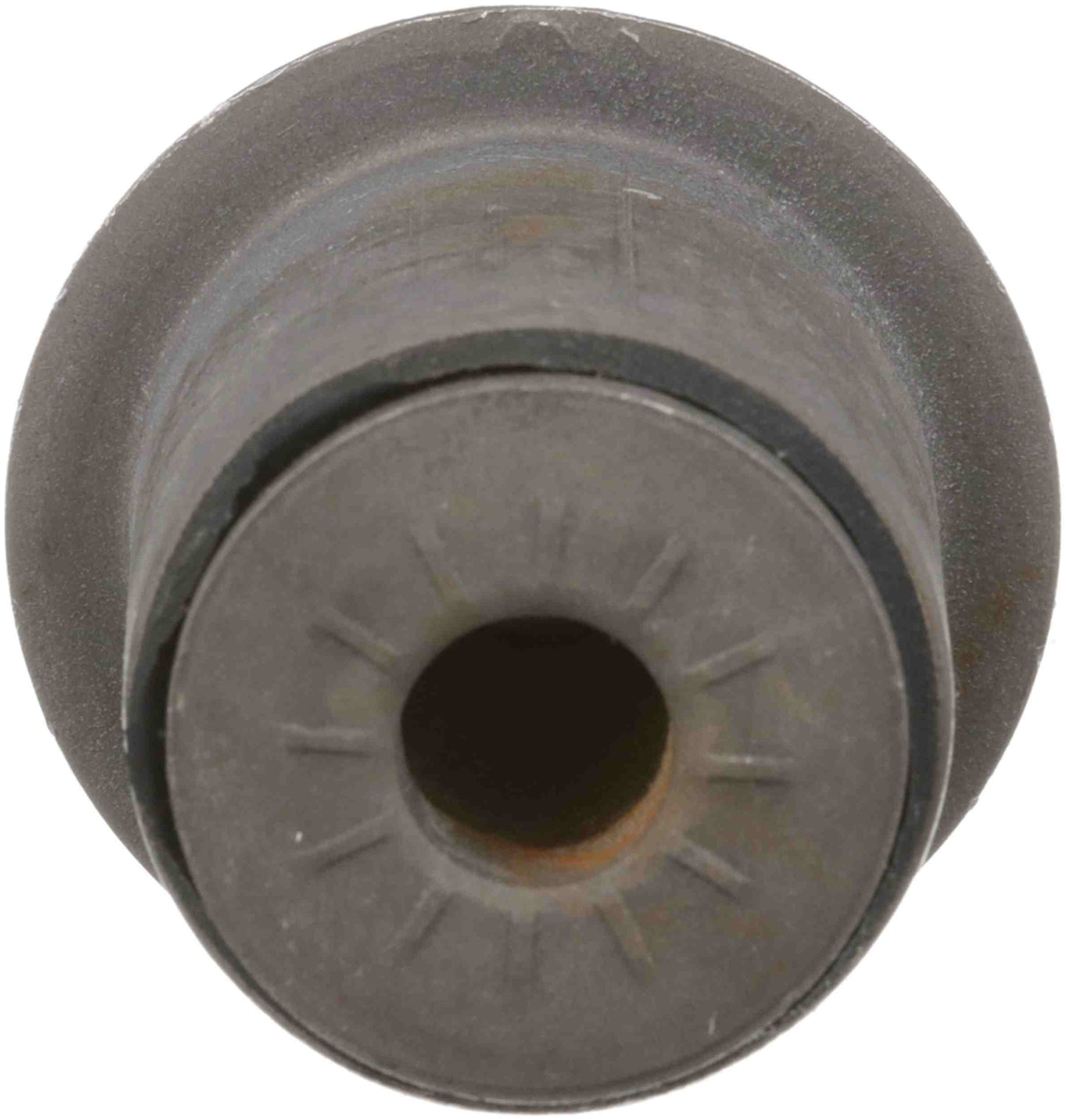 Delphi Suspension Control Arm Bushing TD4684W