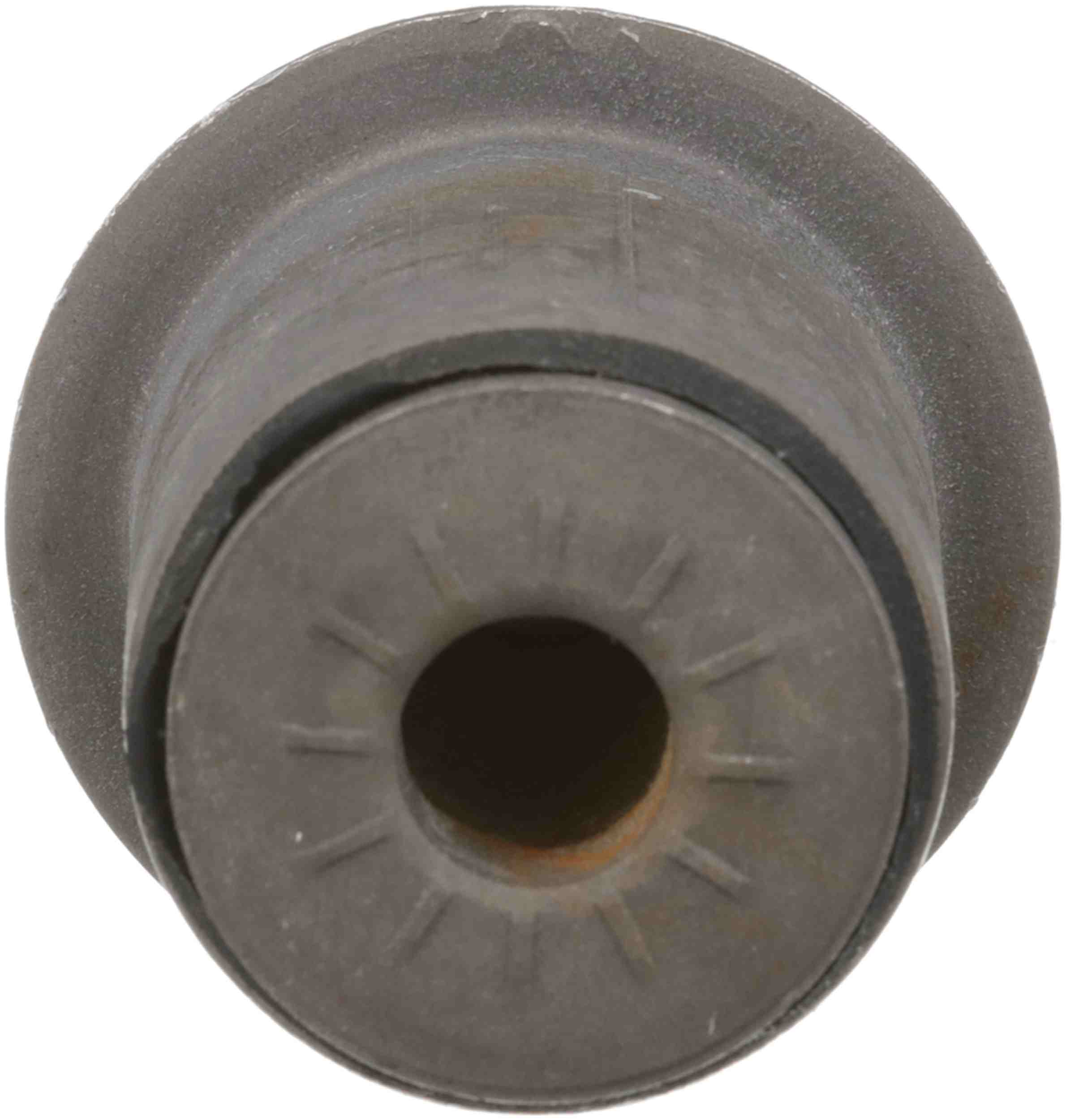 Delphi Suspension Control Arm Bushing TD4684W
