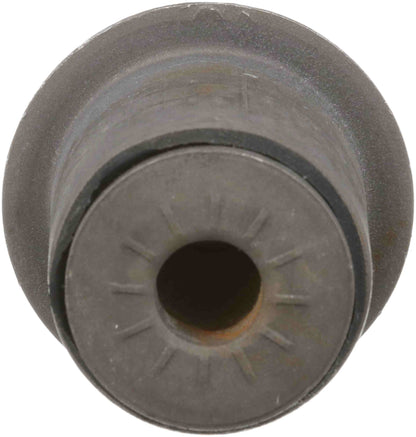 Delphi Suspension Control Arm Bushing TD4684W