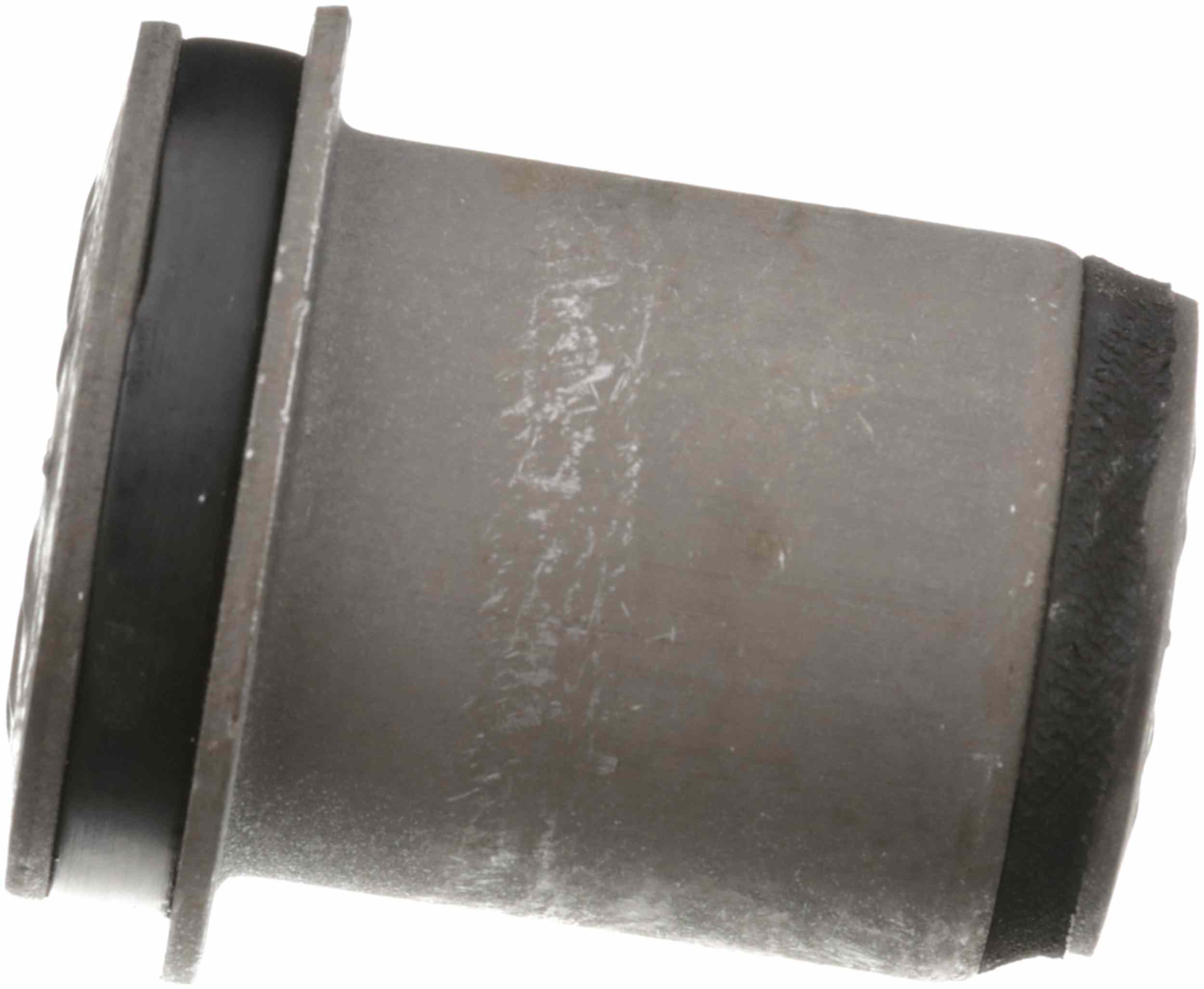 Delphi Suspension Control Arm Bushing TD4684W