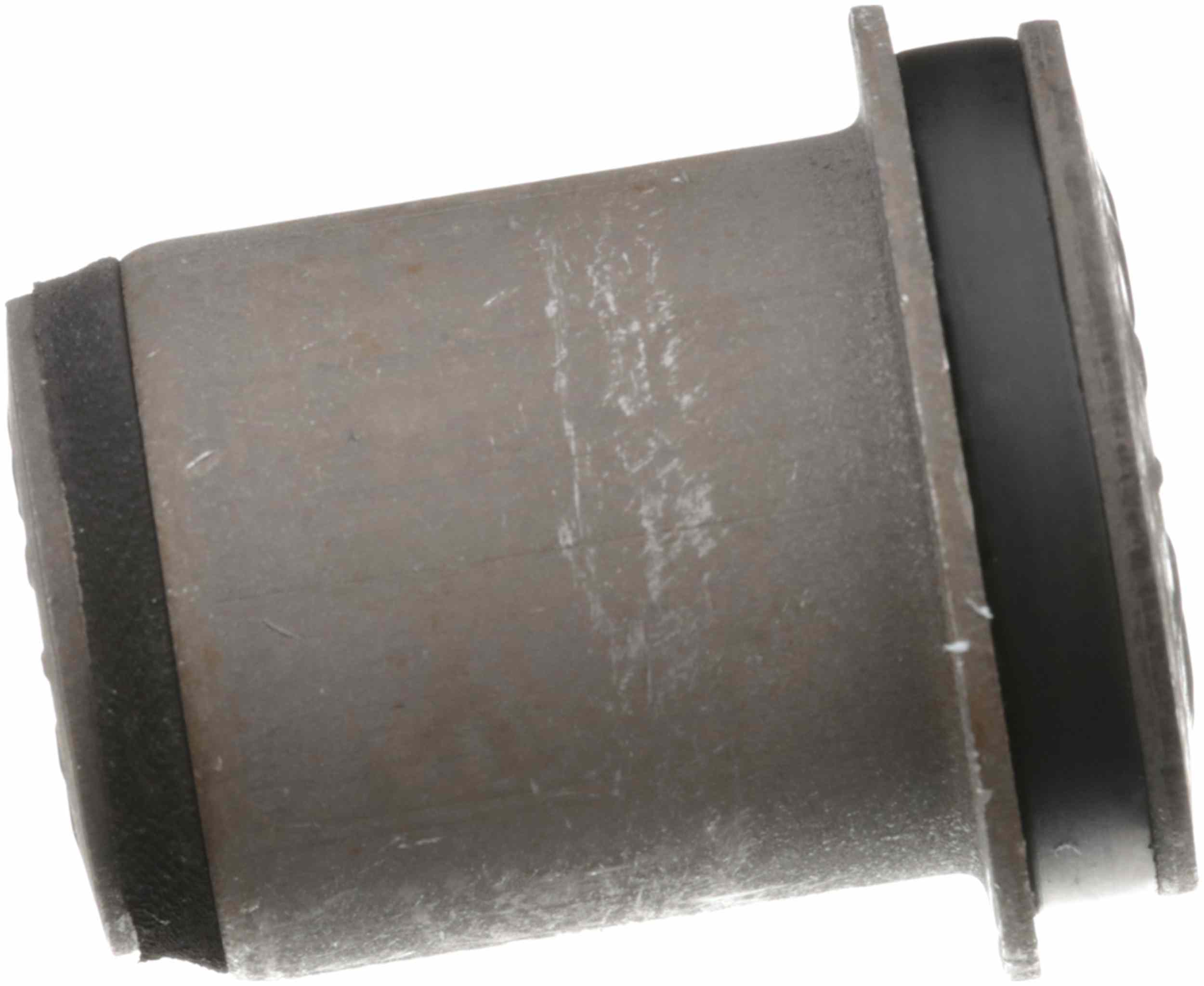 Delphi Suspension Control Arm Bushing TD4684W