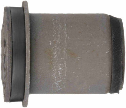 Delphi Suspension Control Arm Bushing TD4684W