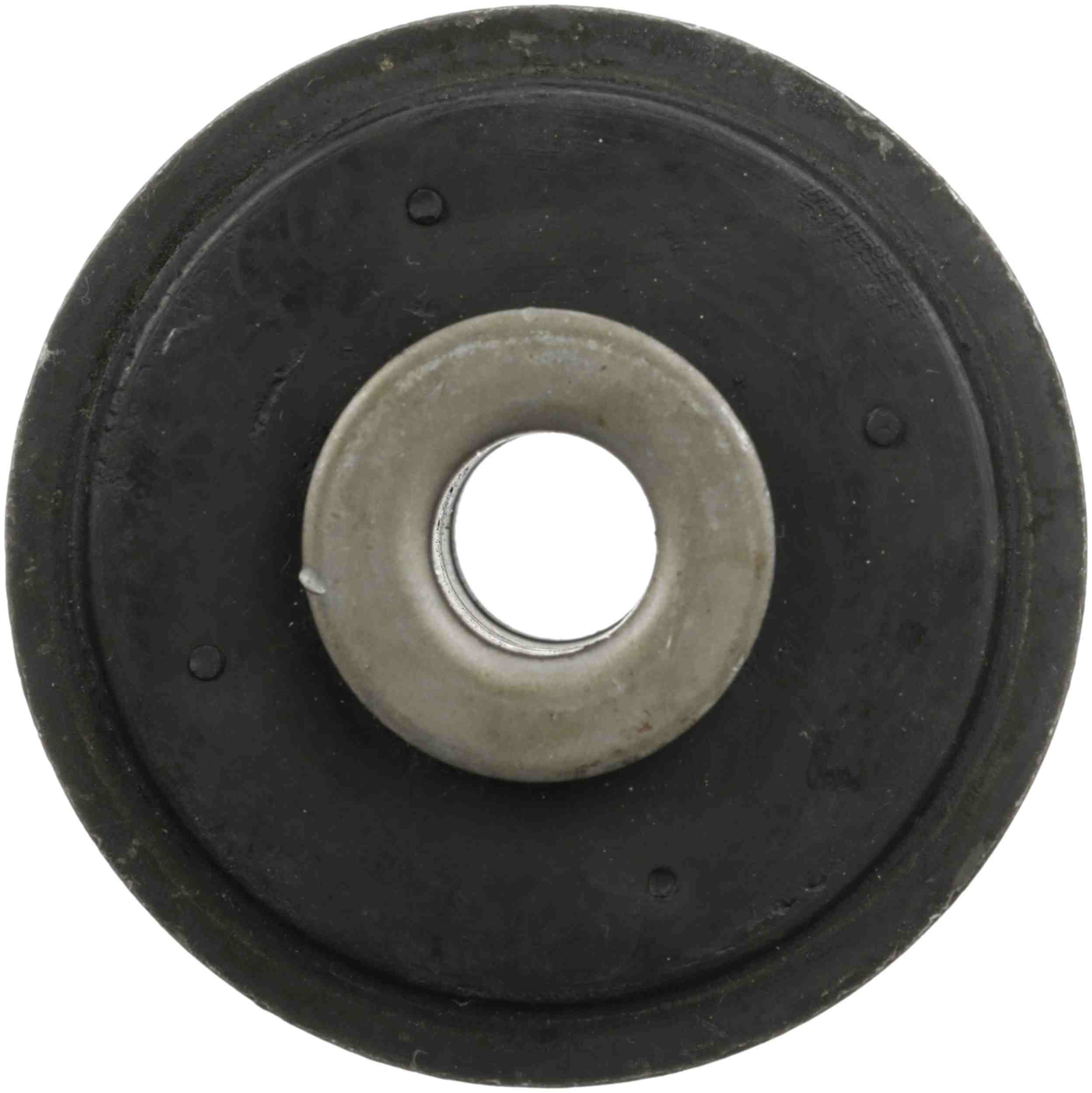 Delphi Suspension Control Arm Bushing TD4685W