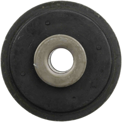 Delphi Suspension Control Arm Bushing TD4685W