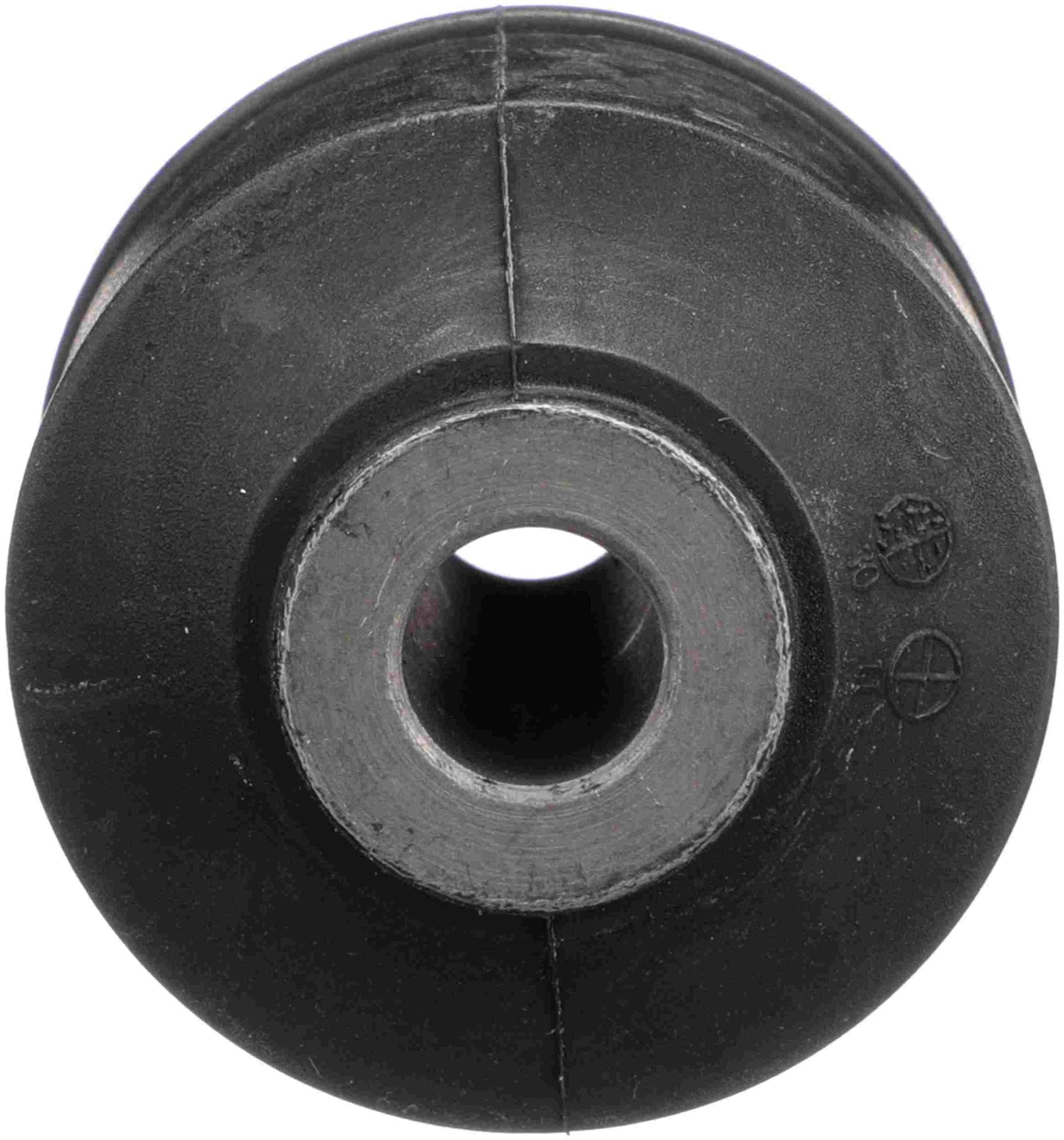 Delphi Suspension Control Arm Bushing TD4686W