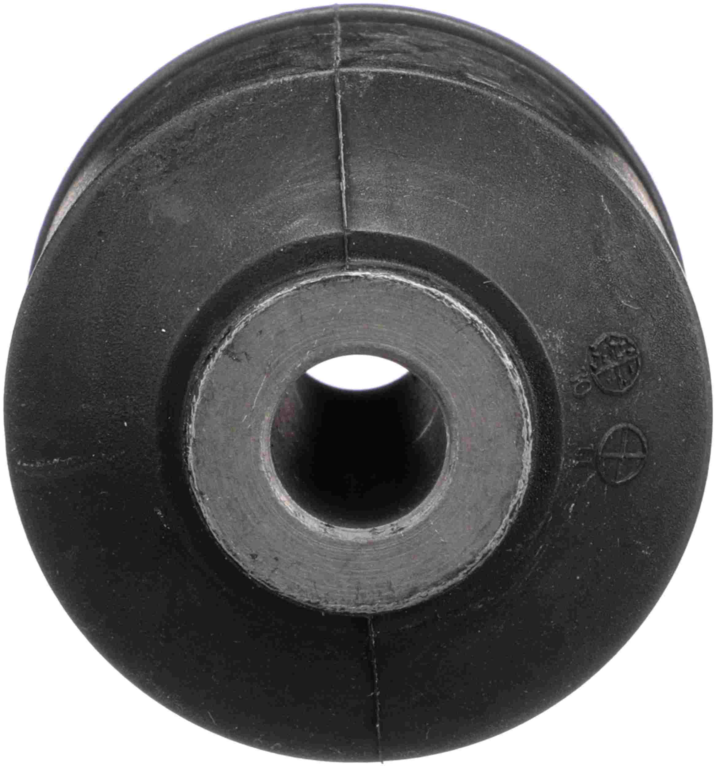 Delphi Suspension Control Arm Bushing TD4686W