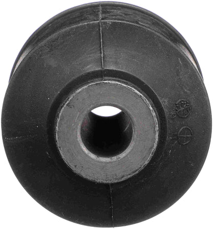 Delphi Suspension Control Arm Bushing TD4686W
