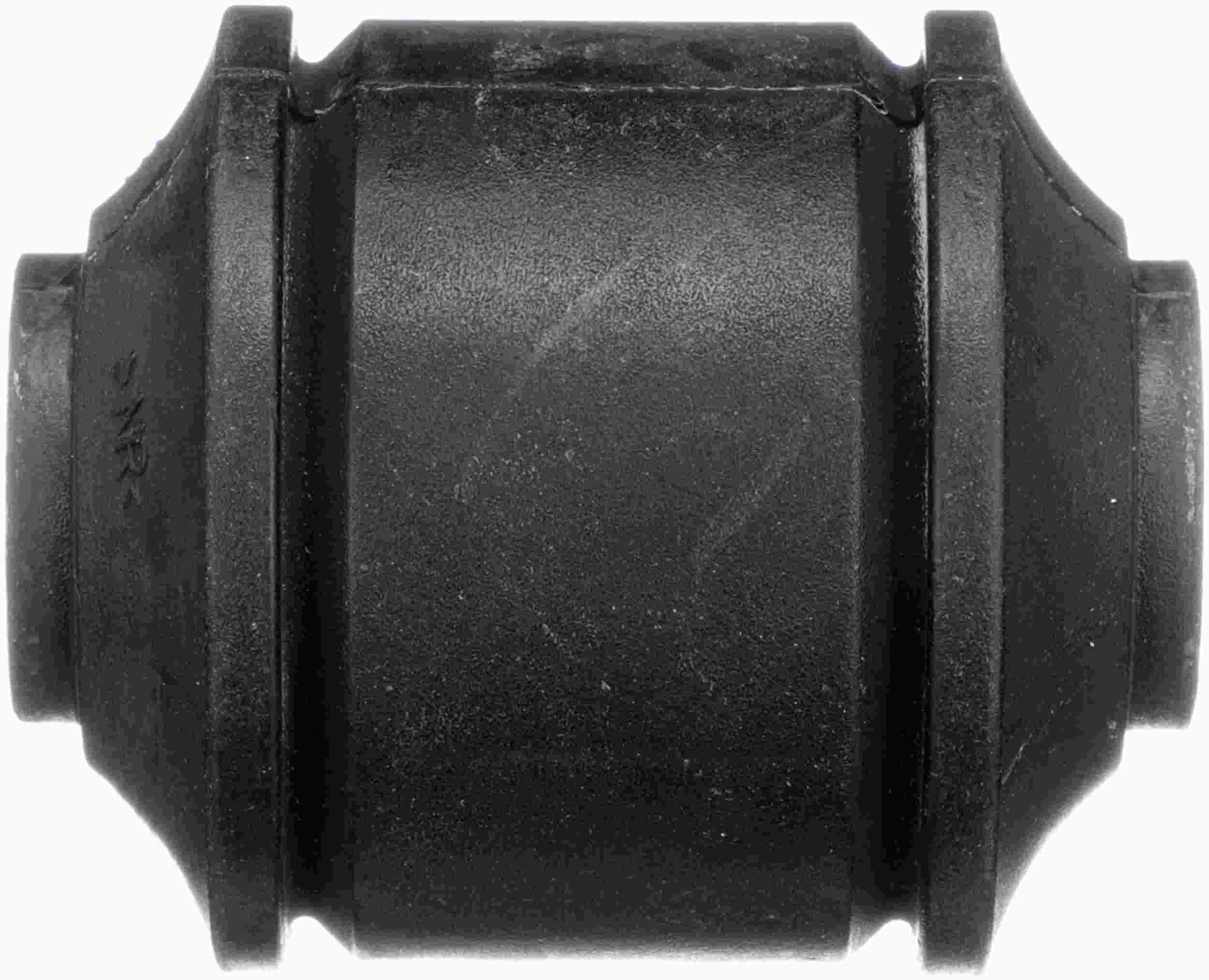 Delphi Suspension Control Arm Bushing TD4686W