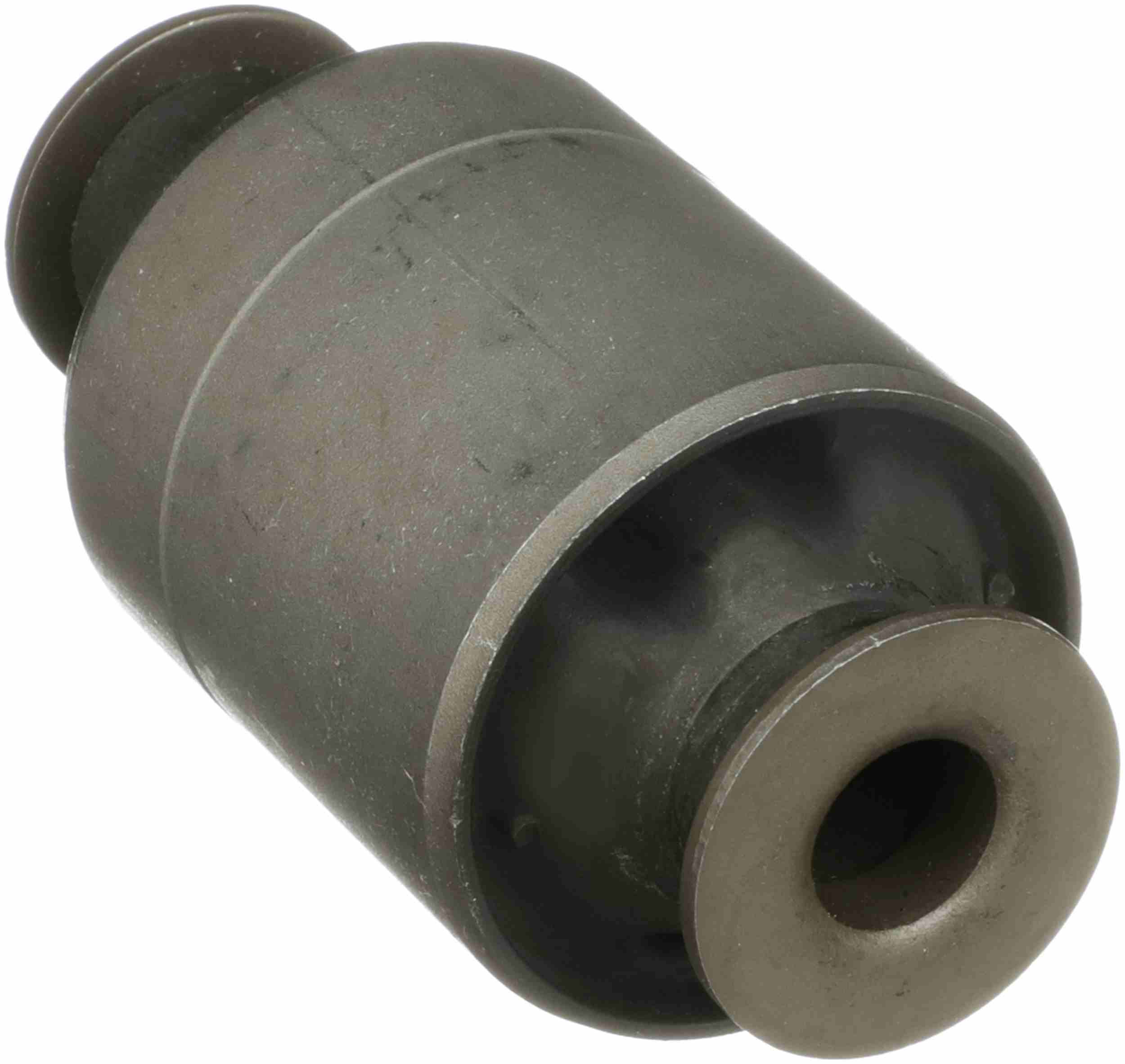 Delphi Suspension Control Arm Bushing TD4687W