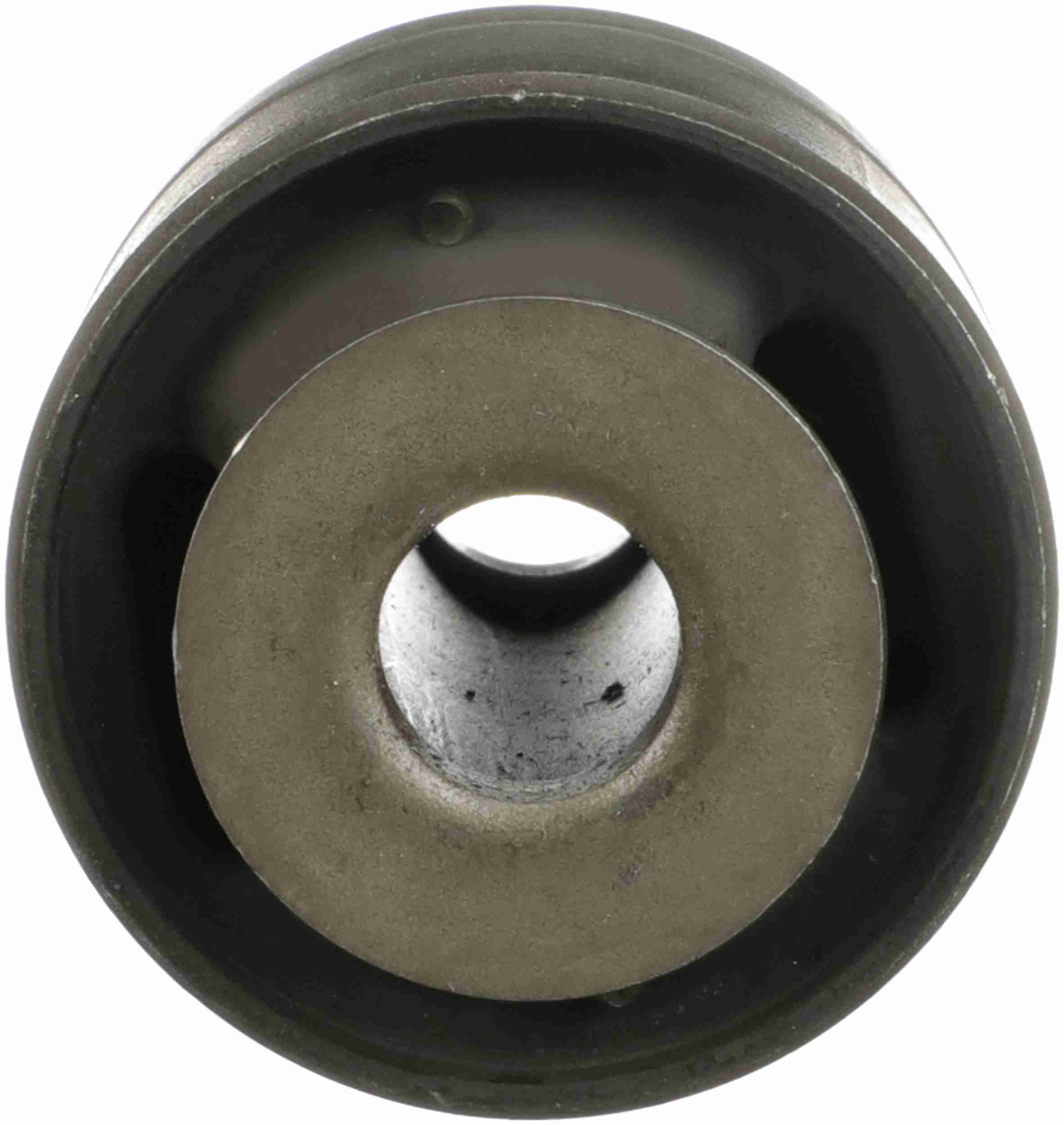 Delphi Suspension Control Arm Bushing TD4687W