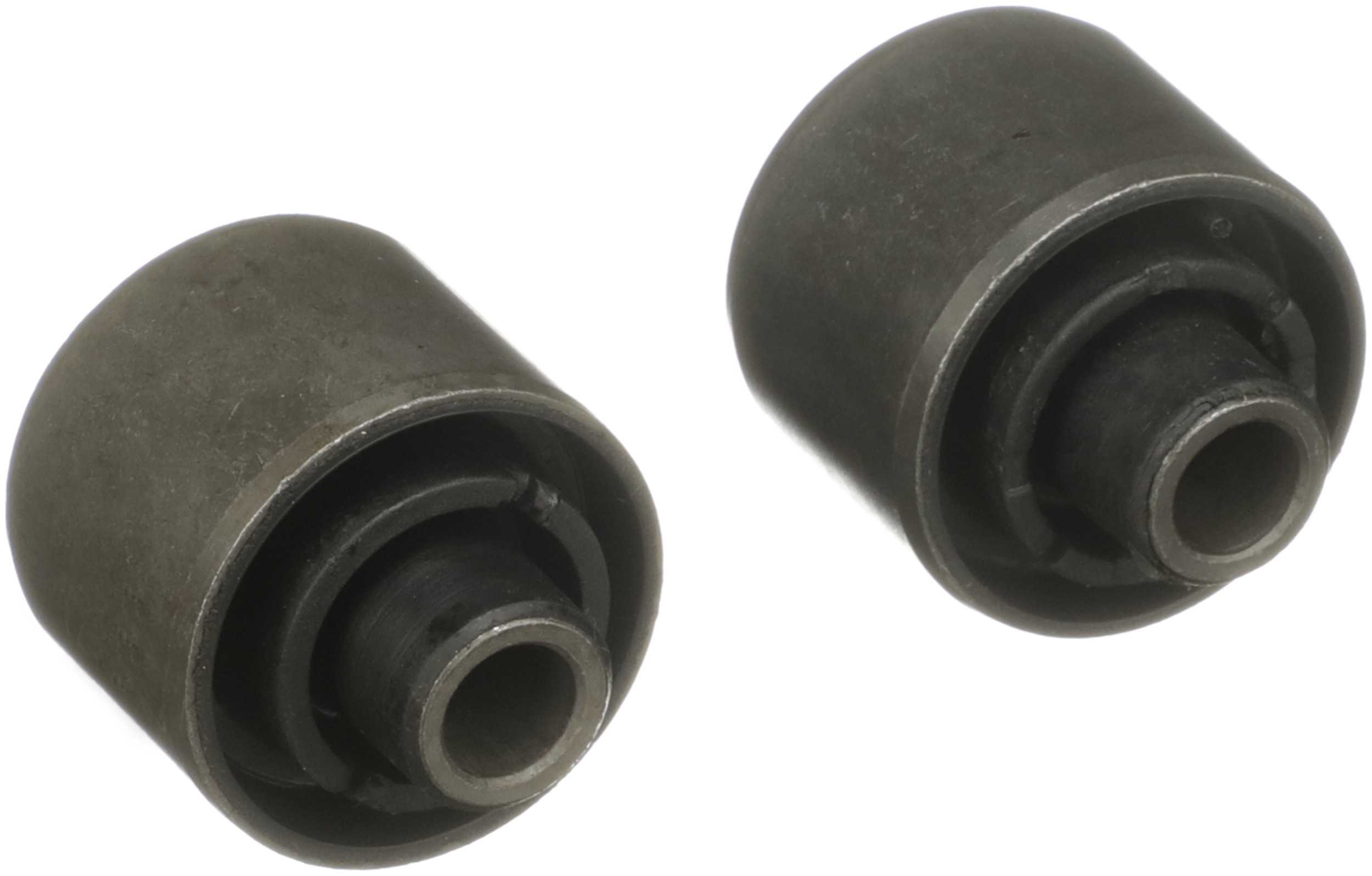 Delphi Suspension Control Arm Bushing Kit TD4689W