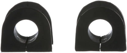 Delphi Suspension Stabilizer Bar Bushing Kit TD4691W
