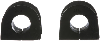 Delphi Suspension Stabilizer Bar Bushing Kit TD4691W