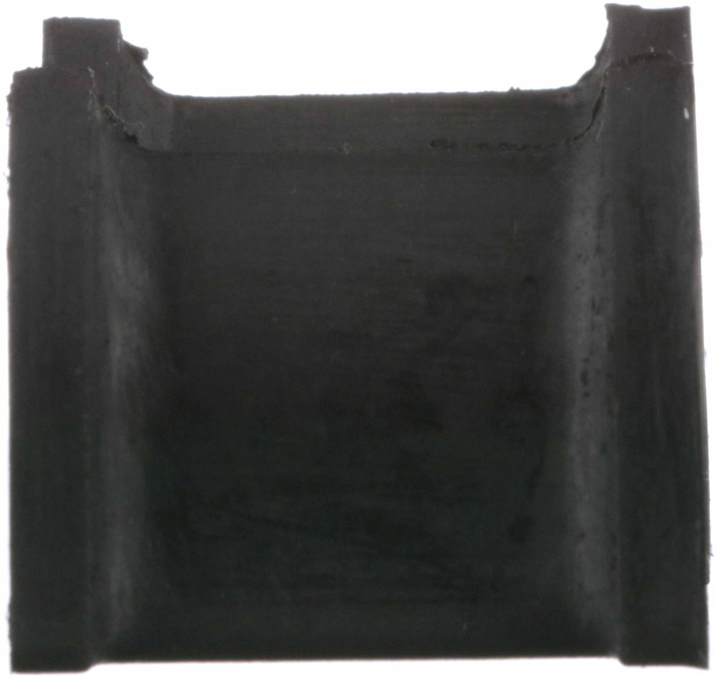 Delphi Suspension Stabilizer Bar Bushing Kit TD4691W