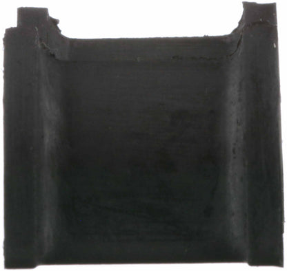 Delphi Suspension Stabilizer Bar Bushing Kit TD4691W