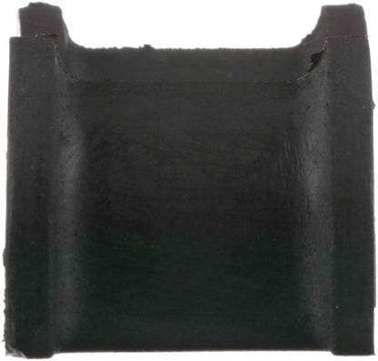 Delphi Suspension Stabilizer Bar Bushing Kit TD4691W