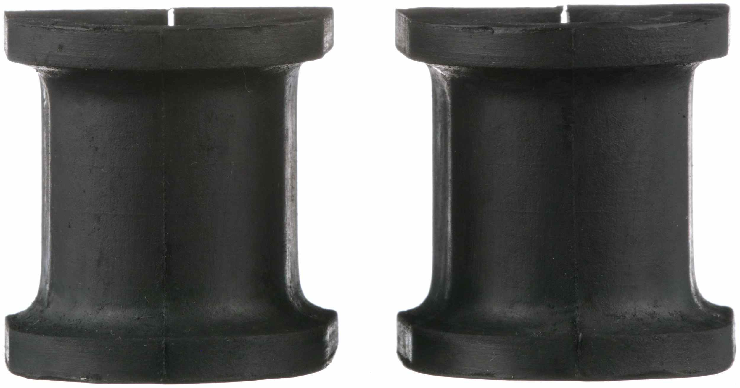 Delphi Suspension Stabilizer Bar Bushing Kit TD4691W