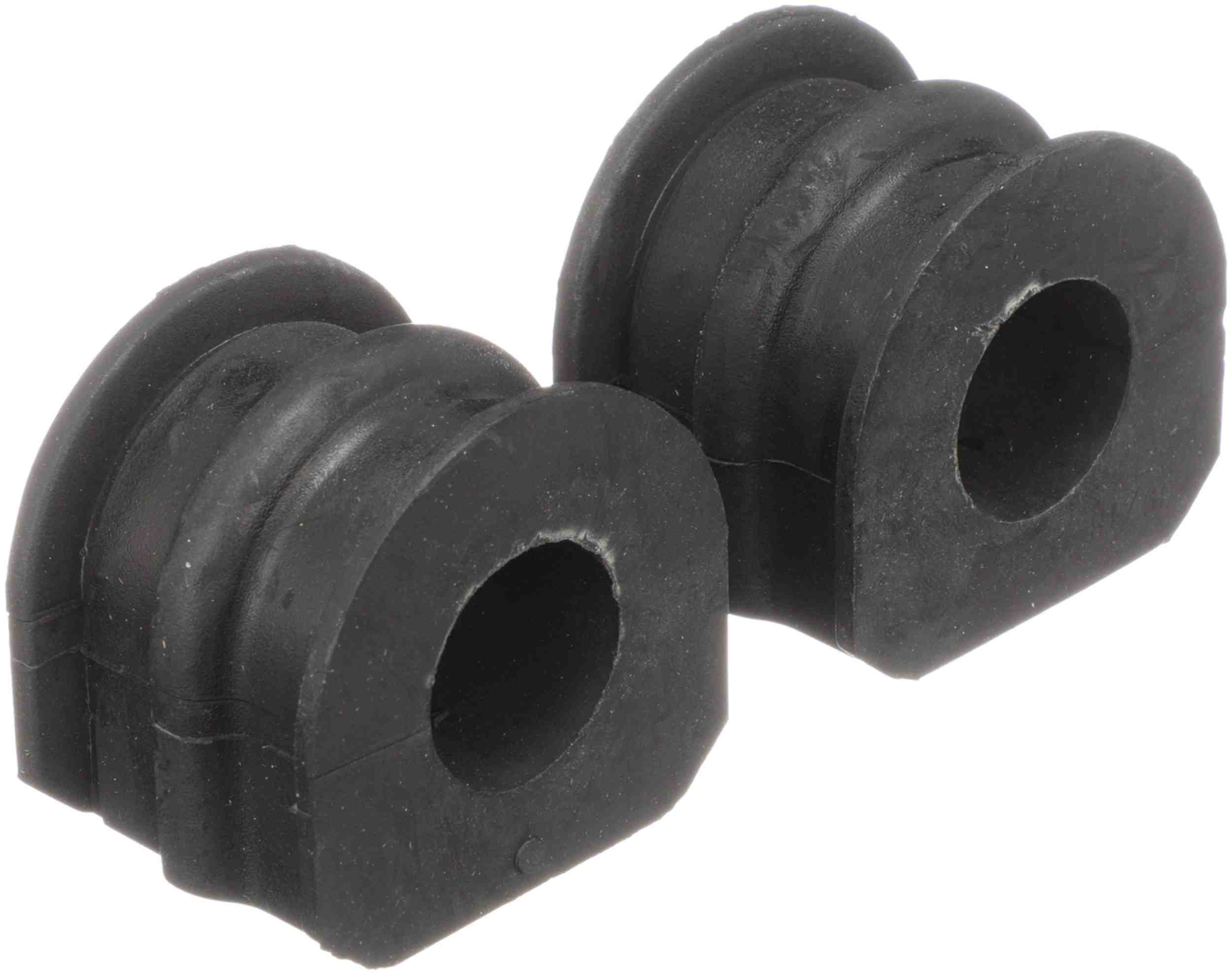 Delphi Suspension Stabilizer Bar Bushing Kit TD4693W