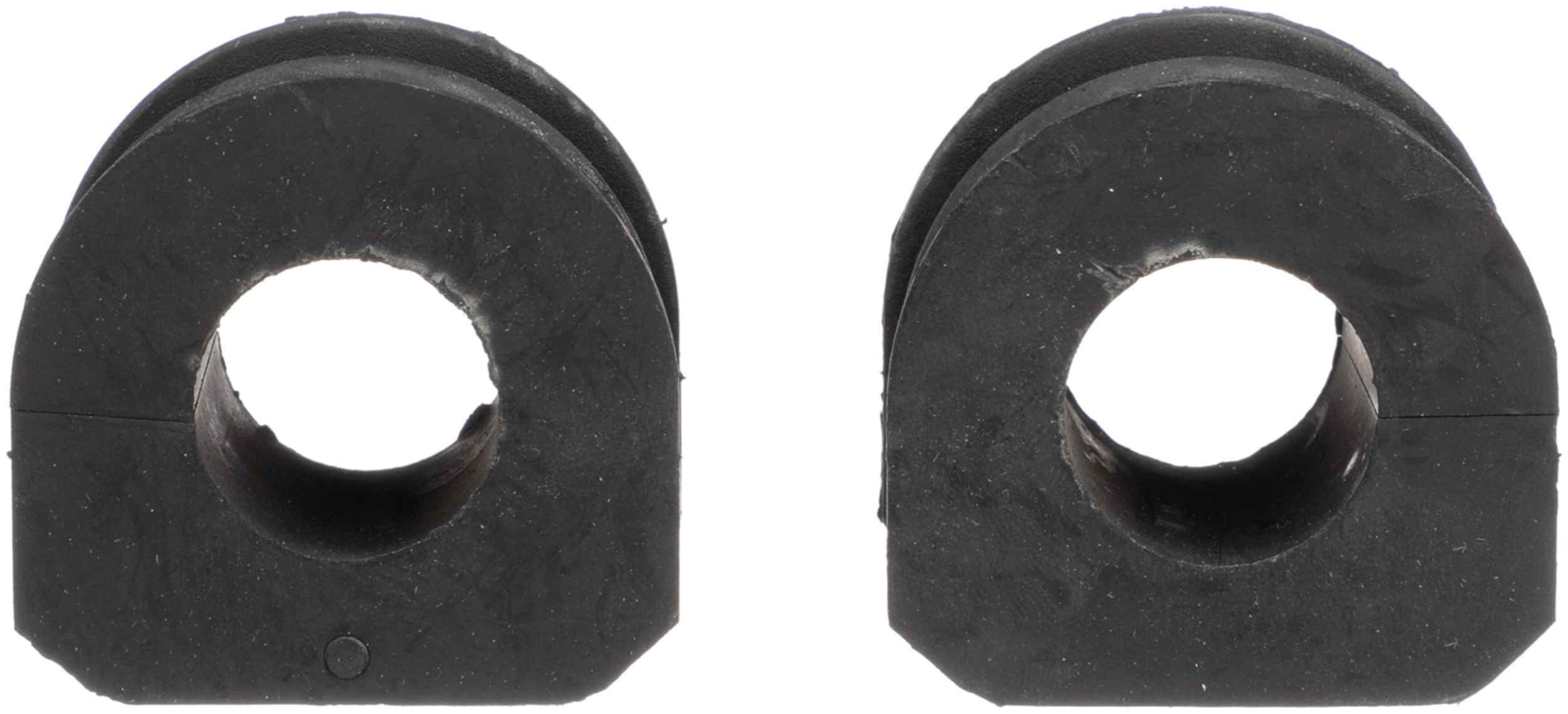 Delphi Suspension Stabilizer Bar Bushing Kit TD4693W