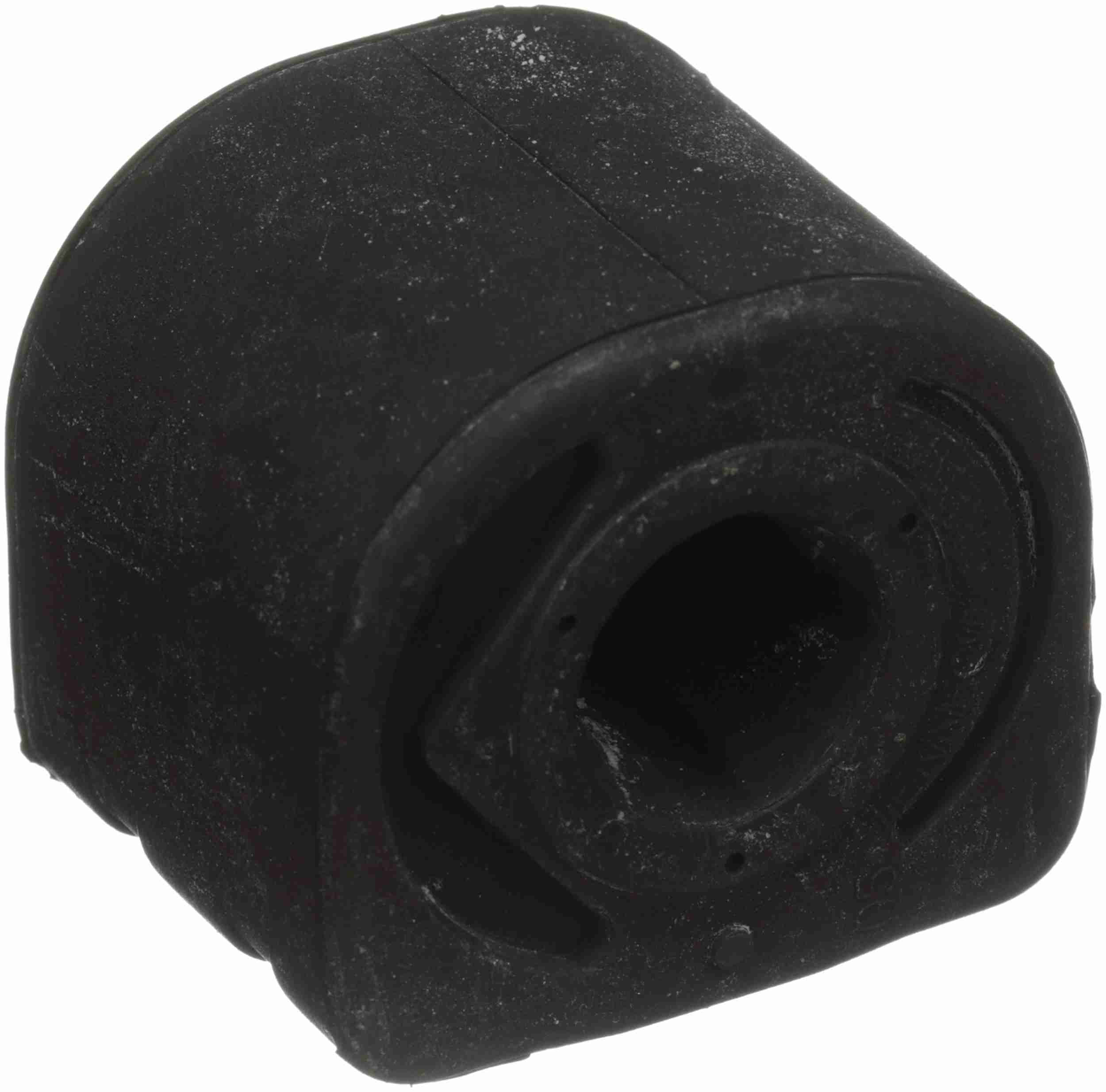 Delphi Suspension Control Arm Bushing TD4695W