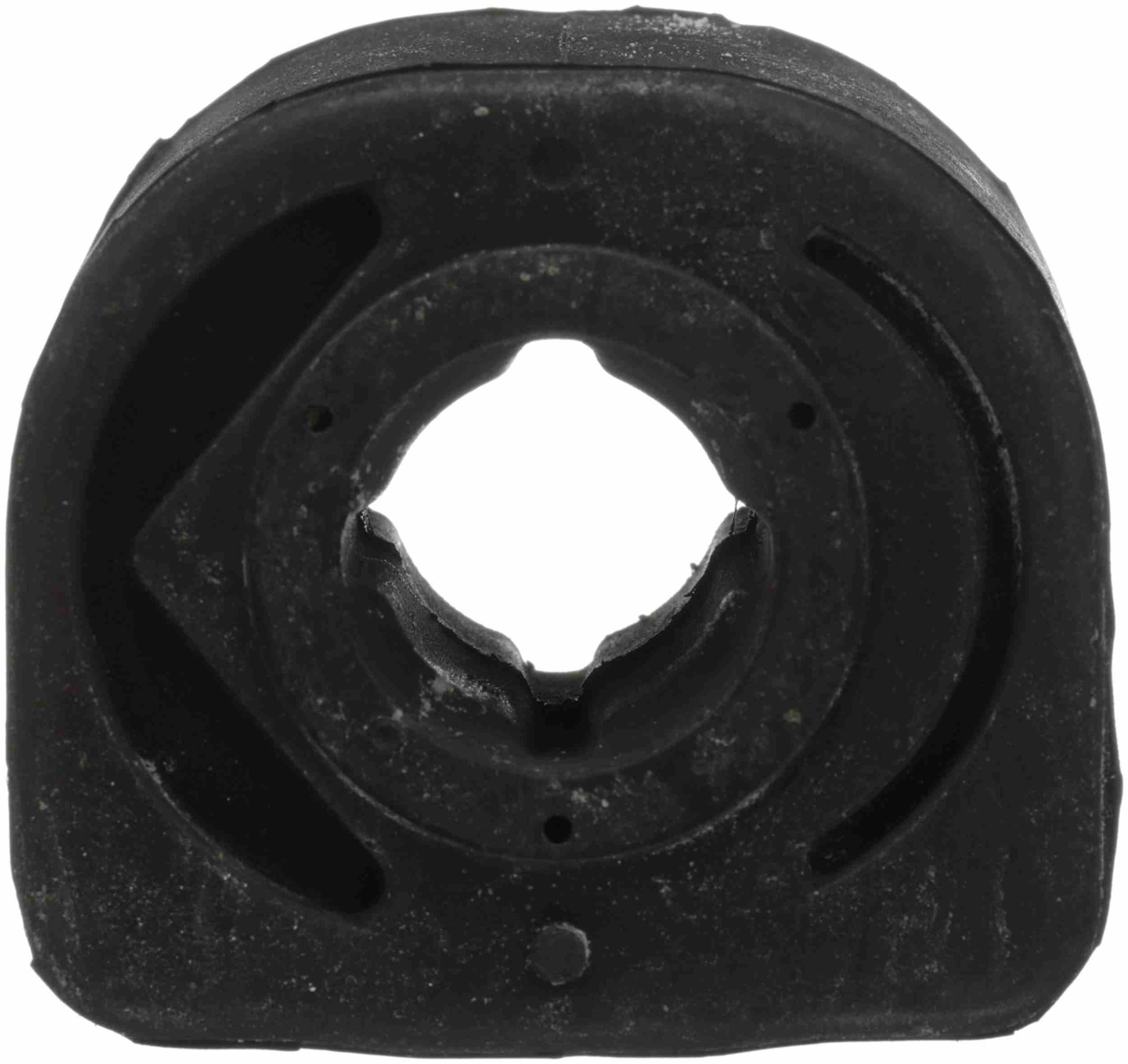 Delphi Suspension Control Arm Bushing TD4695W