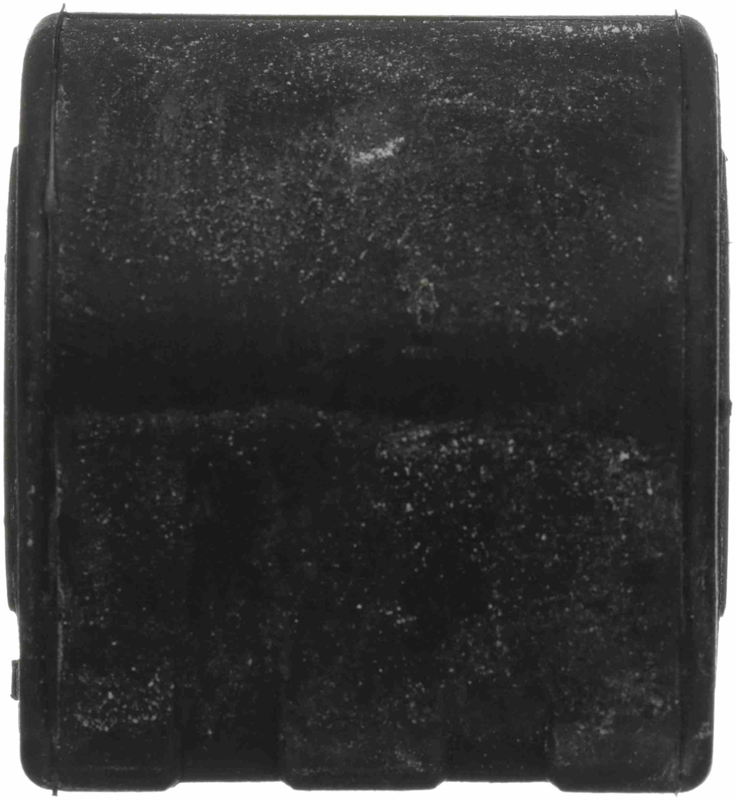 Delphi Suspension Control Arm Bushing TD4695W