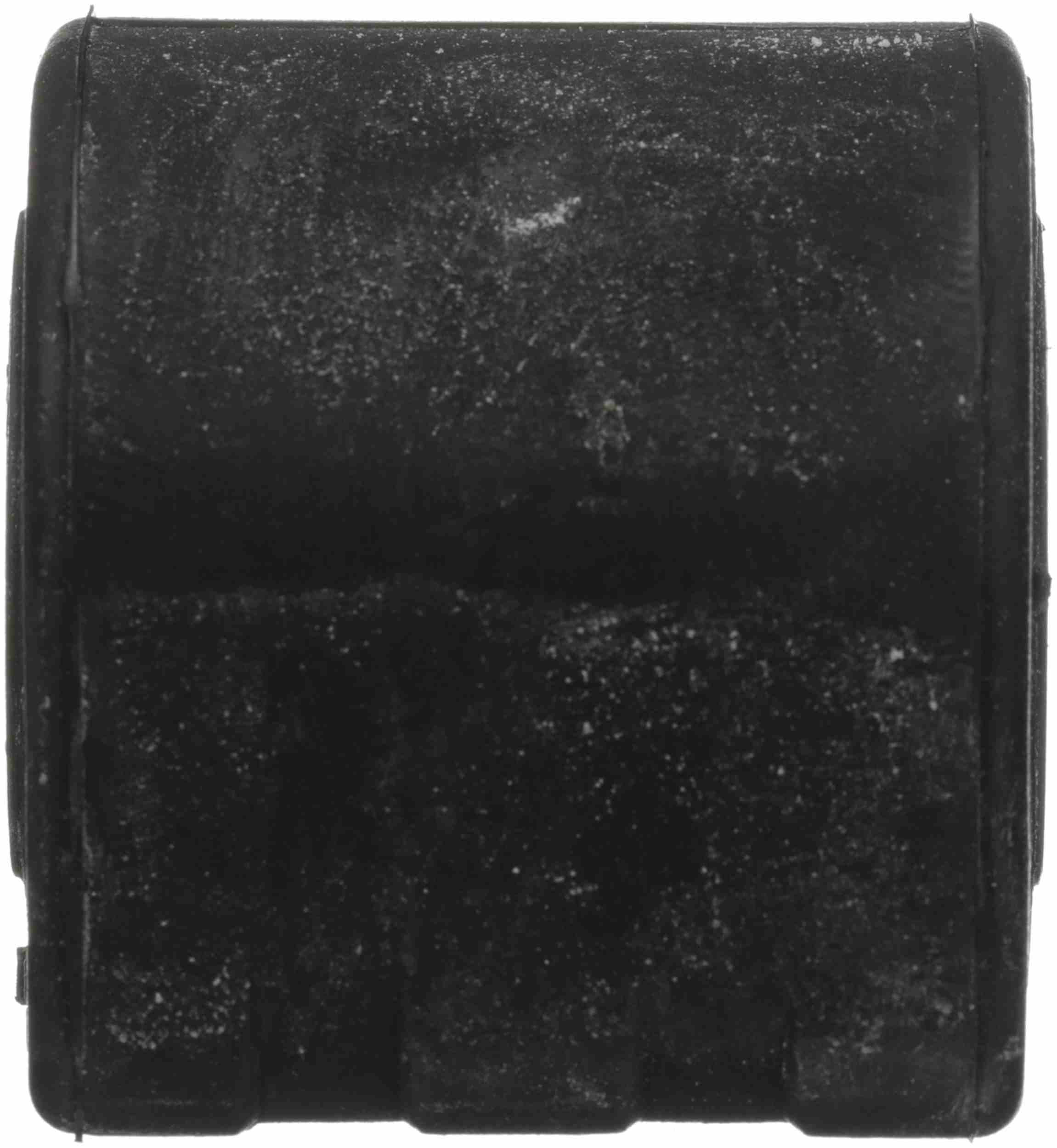 Delphi Suspension Control Arm Bushing TD4695W