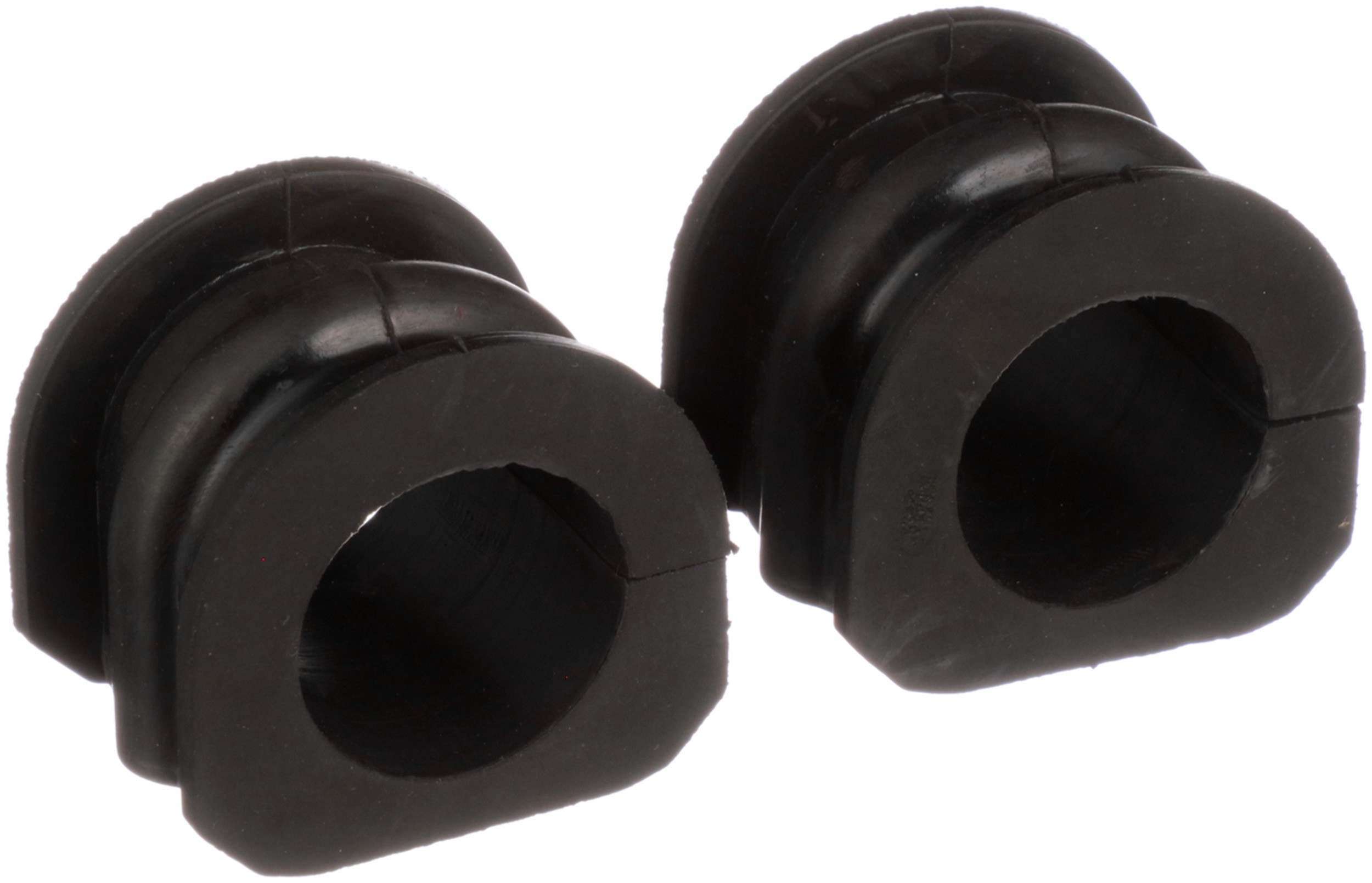 Delphi Suspension Stabilizer Bar Bushing Kit TD4697W