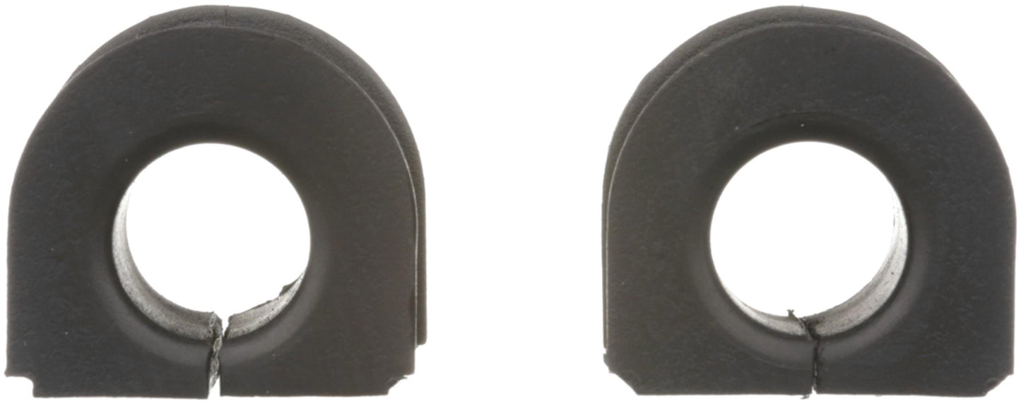 Delphi Suspension Stabilizer Bar Bushing Kit TD4701W