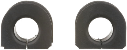 Delphi Suspension Stabilizer Bar Bushing Kit TD4701W