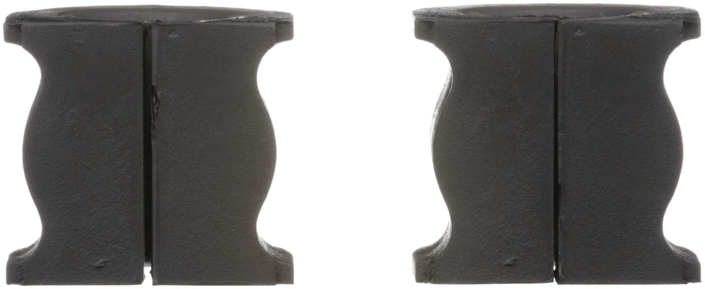 Delphi Suspension Stabilizer Bar Bushing Kit TD4701W