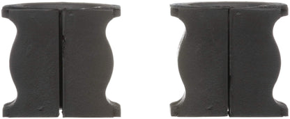 Delphi Suspension Stabilizer Bar Bushing Kit TD4701W