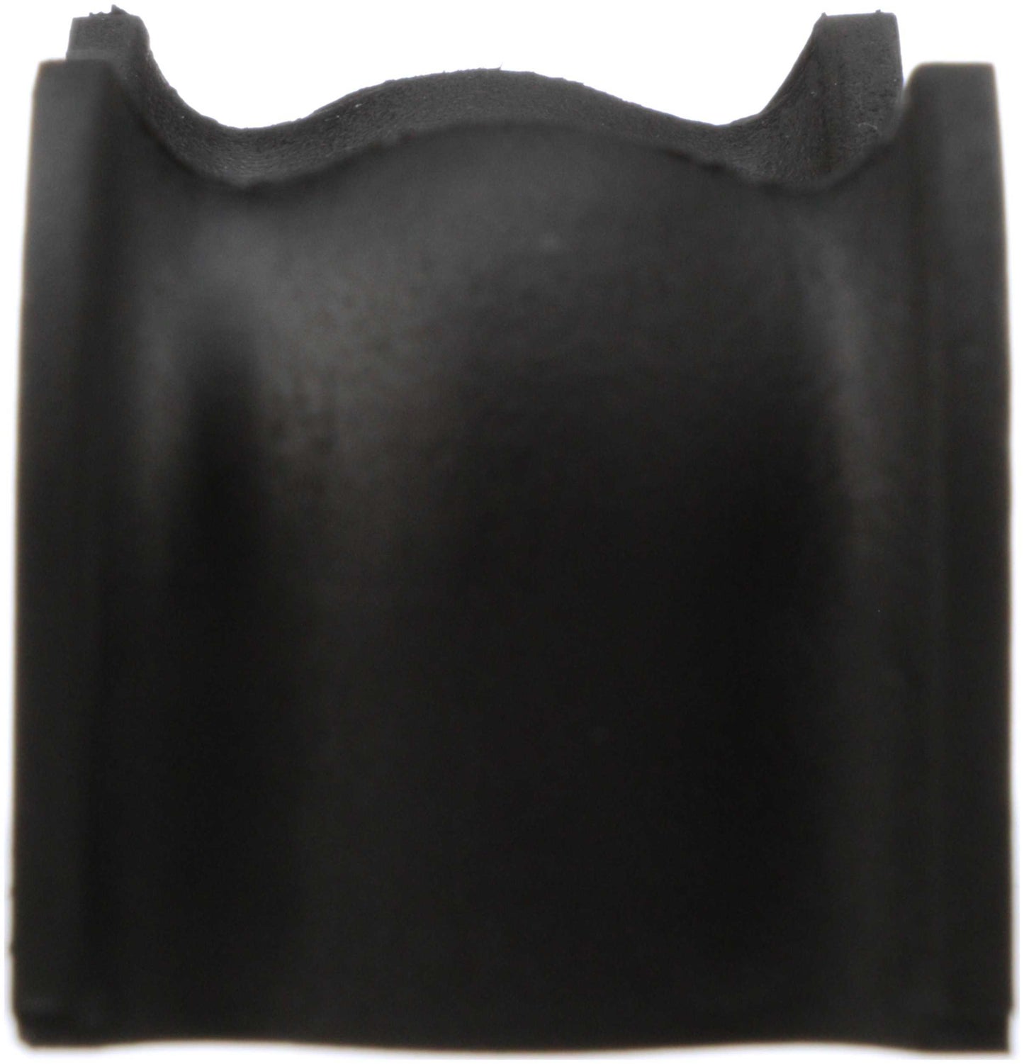 Delphi Suspension Stabilizer Bar Bushing Kit TD4701W