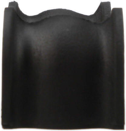 Delphi Suspension Stabilizer Bar Bushing Kit TD4701W