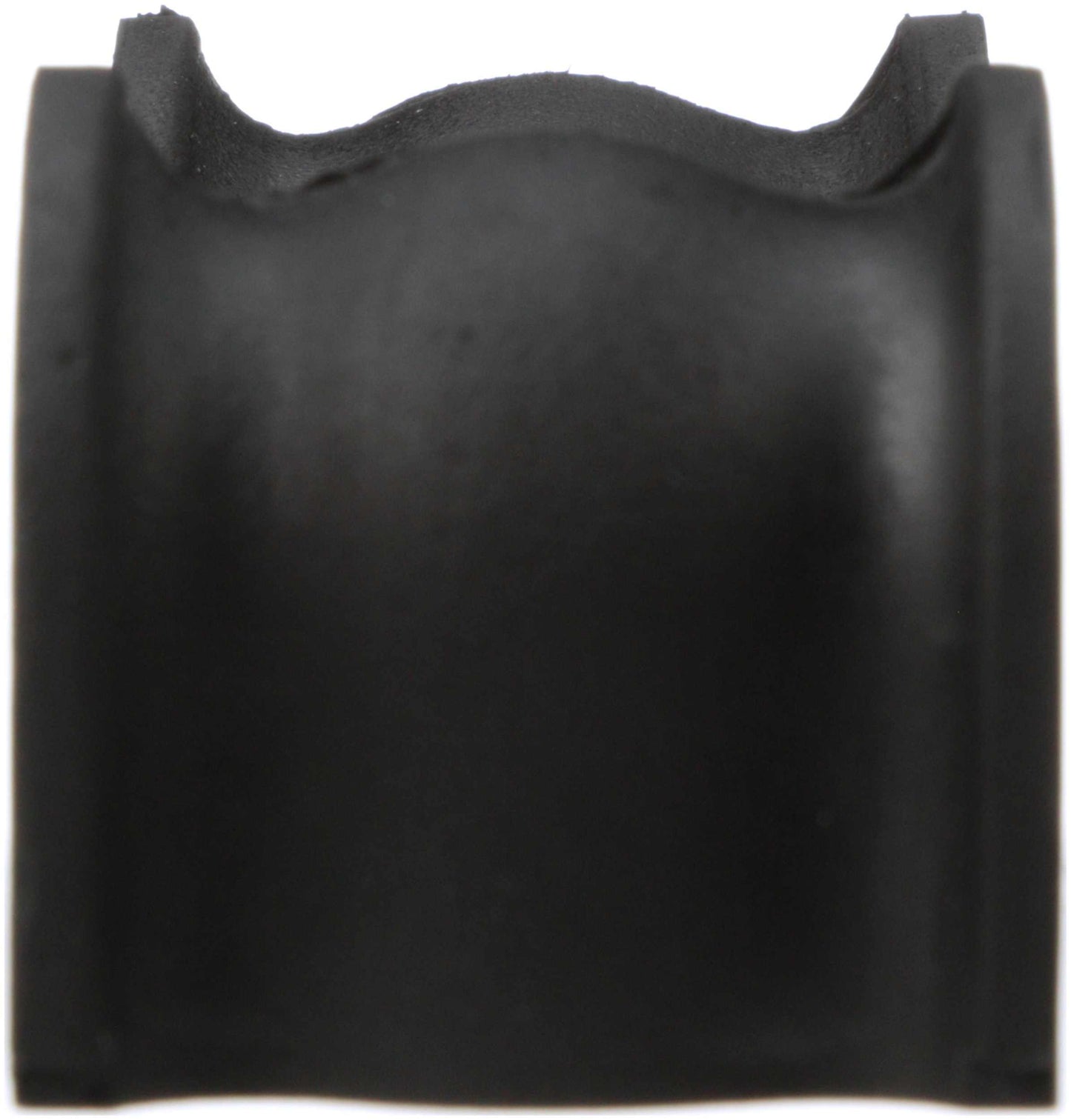 Delphi Suspension Stabilizer Bar Bushing Kit TD4701W