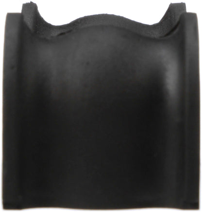 Delphi Suspension Stabilizer Bar Bushing Kit TD4701W