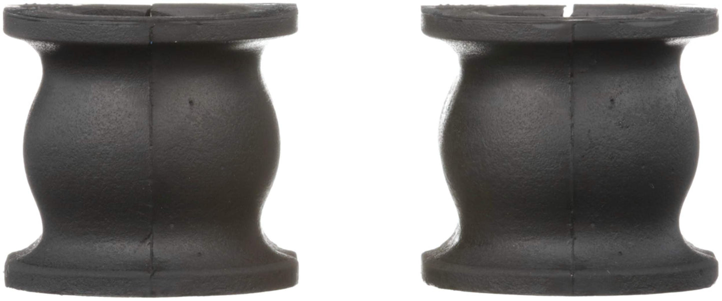 Delphi Suspension Stabilizer Bar Bushing Kit TD4701W