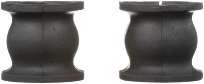 Delphi Suspension Stabilizer Bar Bushing Kit TD4701W