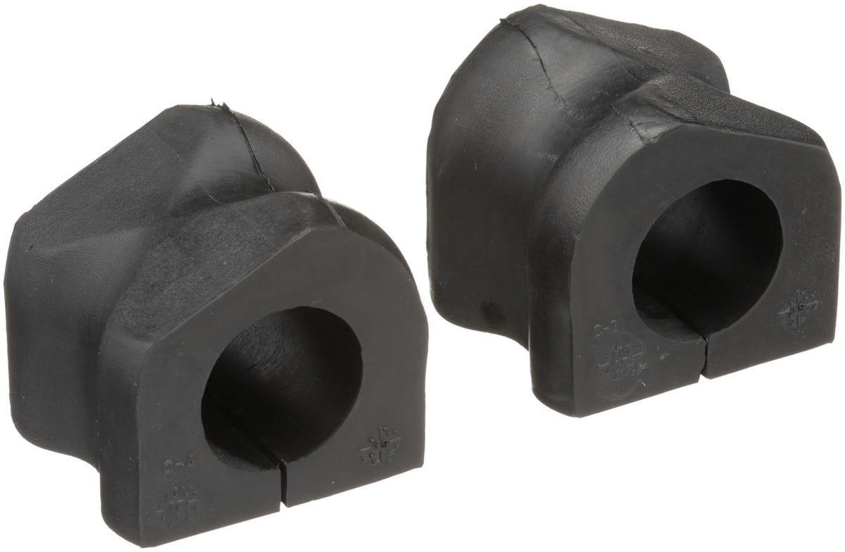 Delphi Suspension Stabilizer Bar Bushing Kit TD4702W
