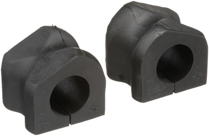 Delphi Suspension Stabilizer Bar Bushing Kit TD4702W