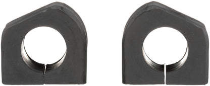 Delphi Suspension Stabilizer Bar Bushing Kit TD4702W