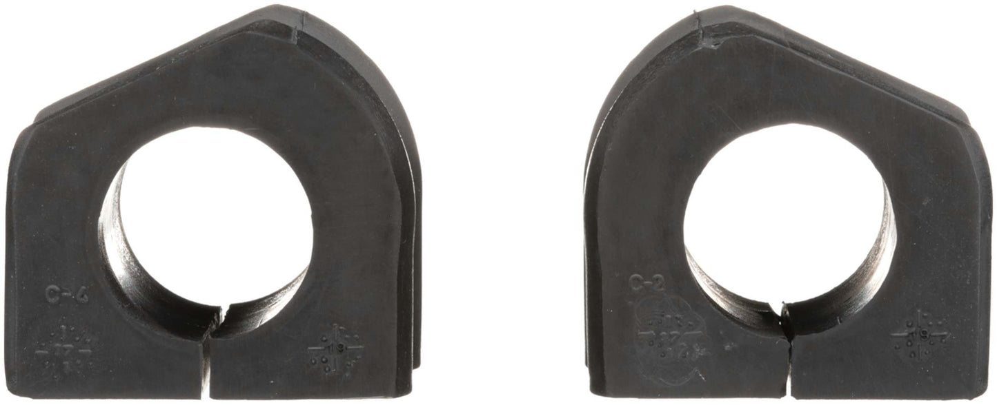 Delphi Suspension Stabilizer Bar Bushing Kit TD4702W
