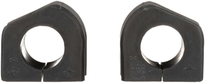 Delphi Suspension Stabilizer Bar Bushing Kit TD4702W