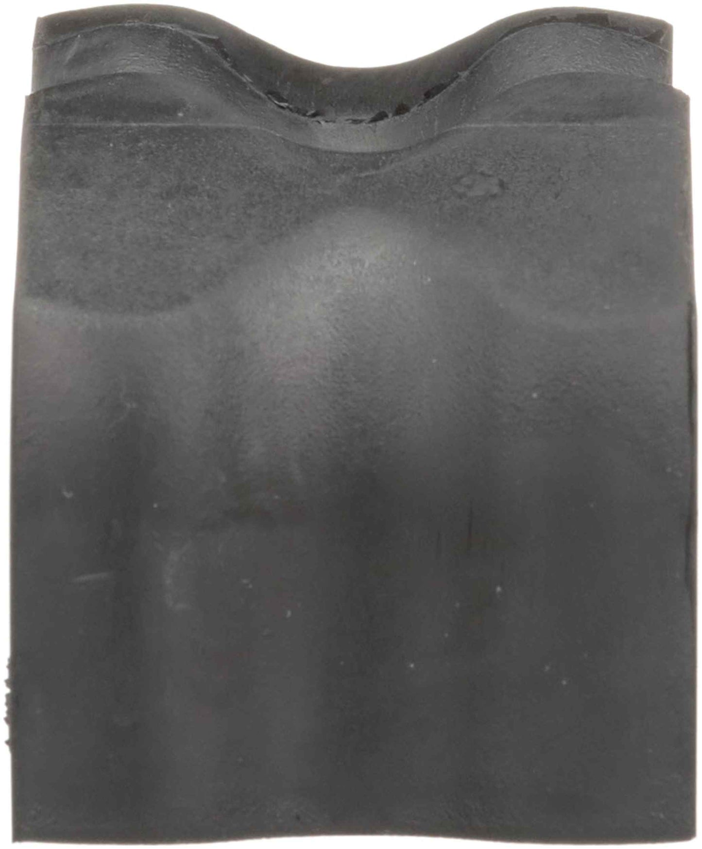 Delphi Suspension Stabilizer Bar Bushing Kit TD4702W