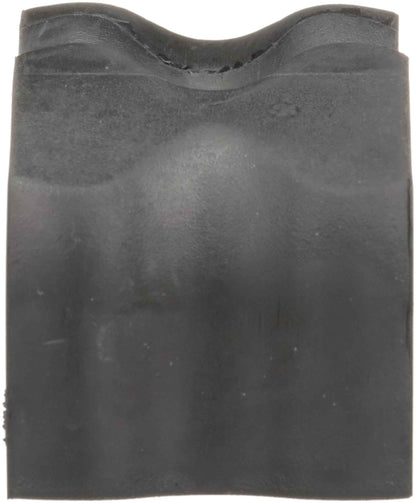 Delphi Suspension Stabilizer Bar Bushing Kit TD4702W